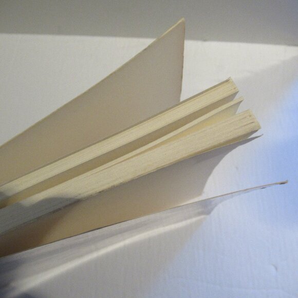 Zen Seeing Zen Drawing, Book, Art, How to, Instructions, Exercises - Picture 5 of 7